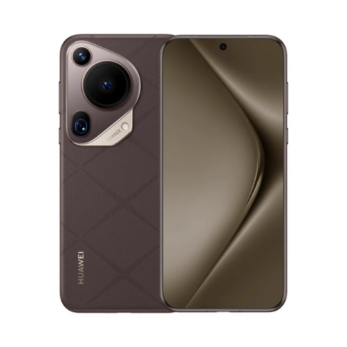 Huawei Pura 70 Ultra