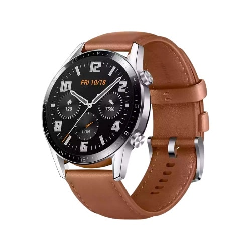 Huawei Watch GT 2