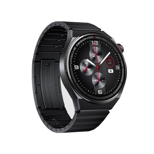 Huawei Watch GT 3 Porsche Design