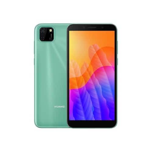 Huawei Y5p