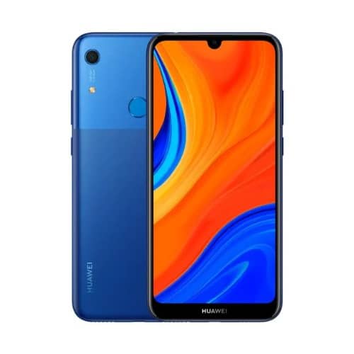 Huawei Y6s 2019