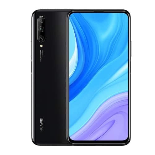 Huawei Y9s