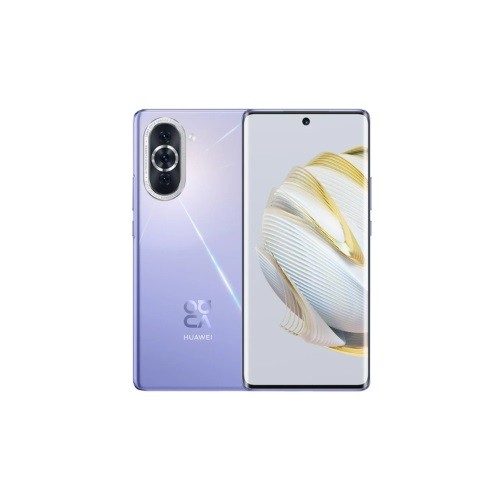 Huawei nova 10