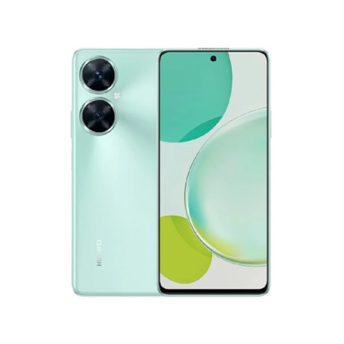 Huawei nova 11i