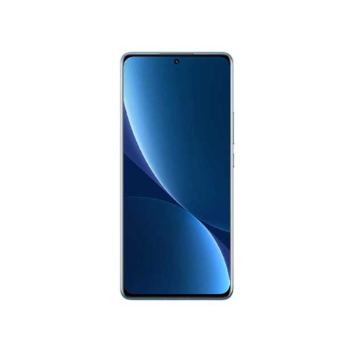 Huawei nova 12 SE