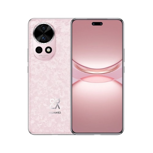 Huawei nova 12