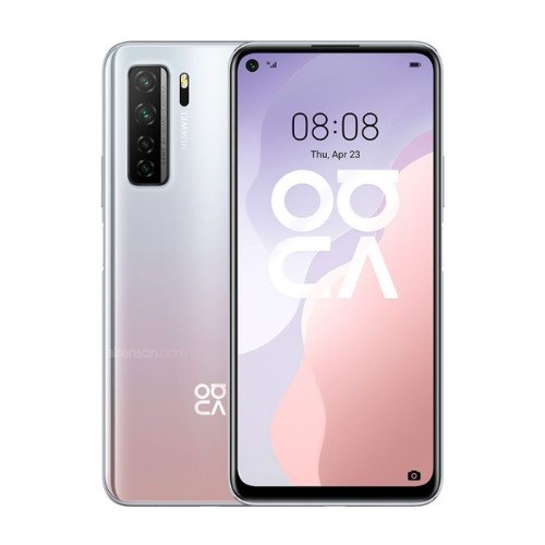 Huawei nova 7 SE 5G Youth