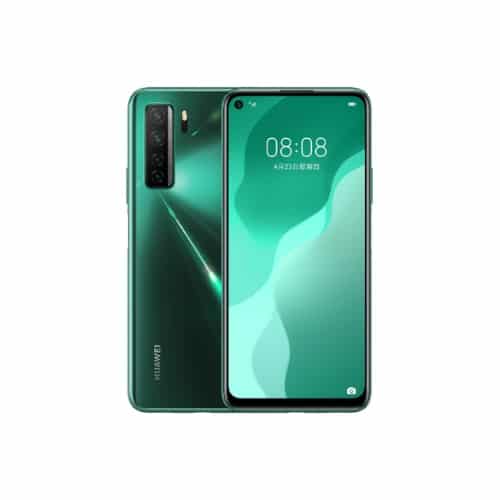 Huawei nova 7 SE