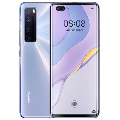 Huawei nova 8 Pro 4G