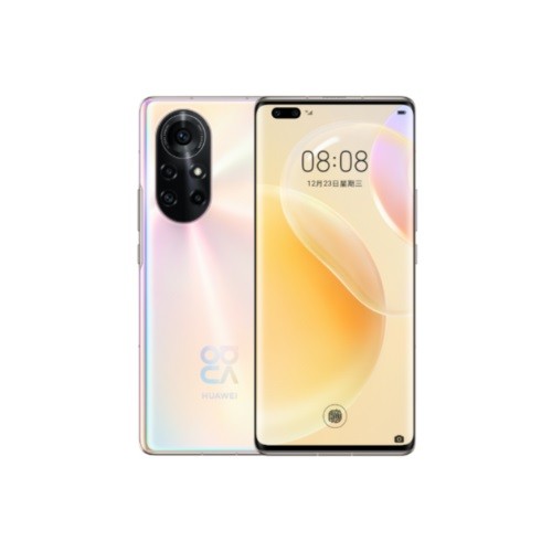 Huawei nova 8 Pro 5G