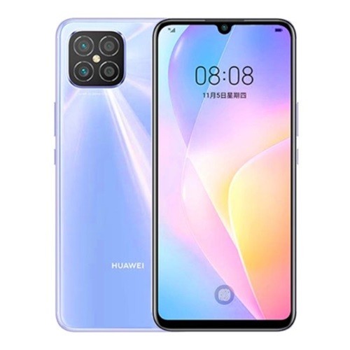 Huawei nova 8 SE 4G