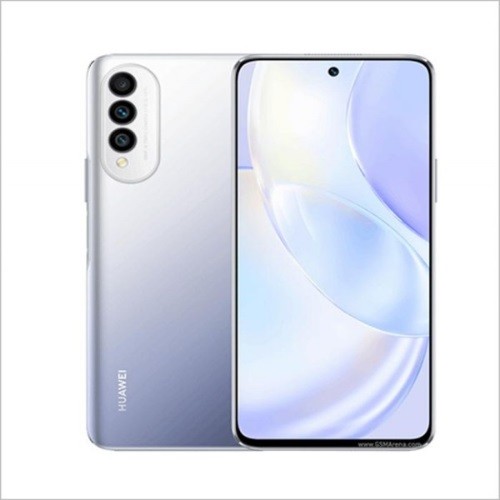 Huawei nova 8 SE Youth