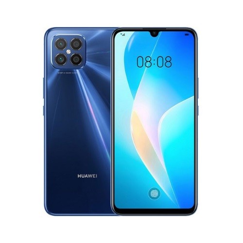 Huawei nova 8 SE