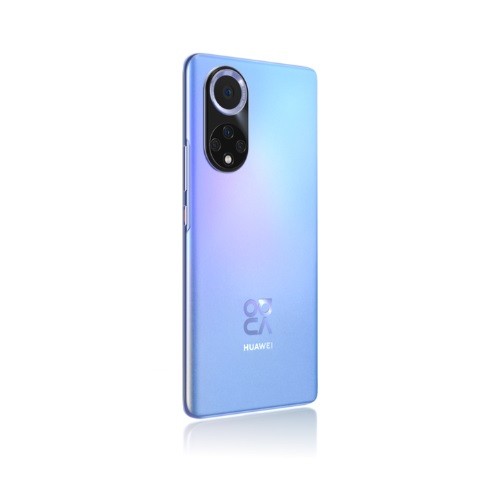 Huawei nova 9