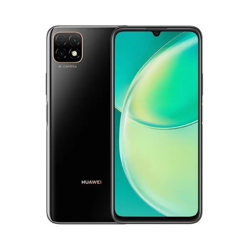 Huawei nova Y60