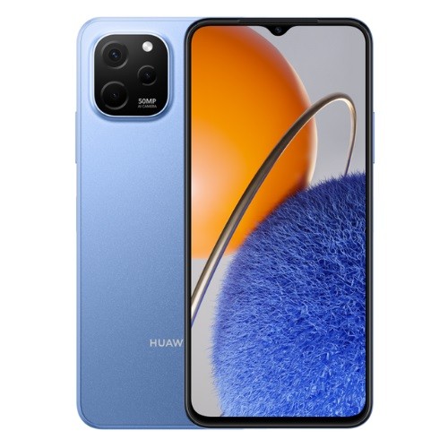 Huawei nova Y61