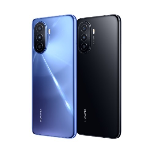 Huawei nova Y70 Plus