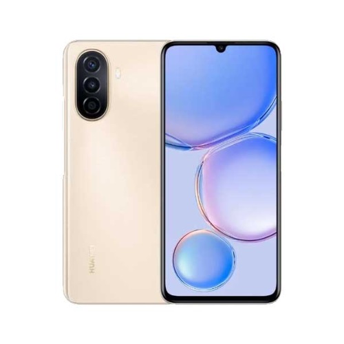 Huawei nova Y71