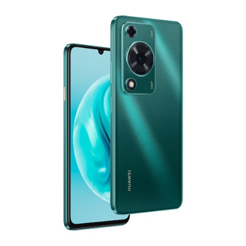 Huawei nova Y72