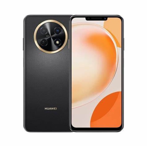 Huawei nova Y91