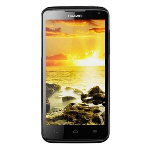 Huawei Ascend D1 XL U9500E