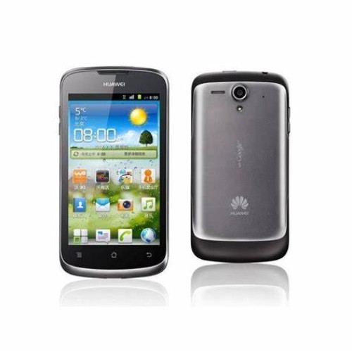 Huawei Ascend G300