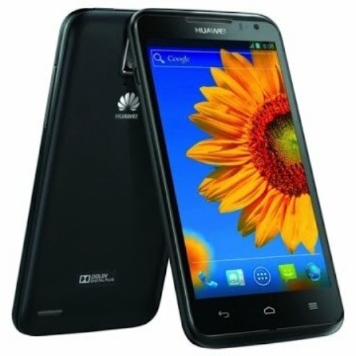 Huawei Ascend G312