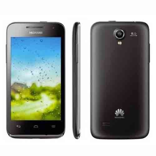 Huawei Ascend G330D U8825D