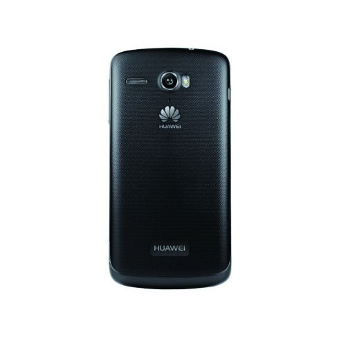 Huawei Ascend G500