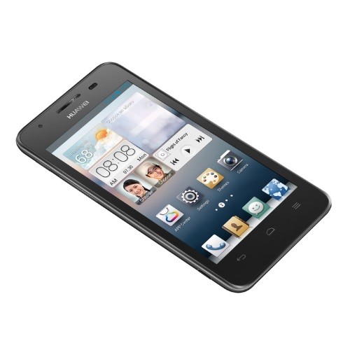 Huawei Ascend G510