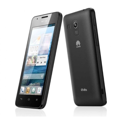 Huawei Ascend G526