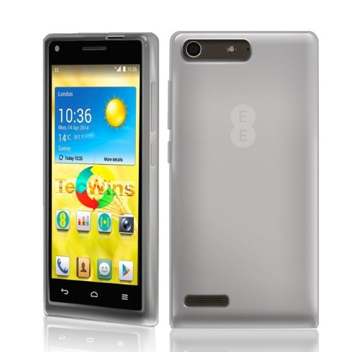 Huawei Ascend G535