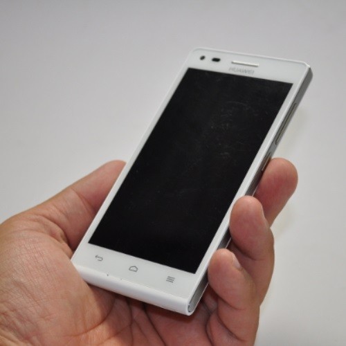 Huawei Ascend G6 4G