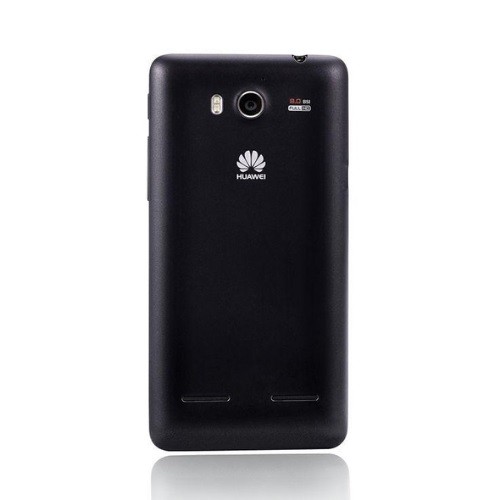 Huawei Ascend G615