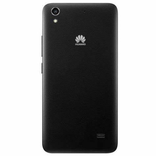 Huawei Ascend G620s