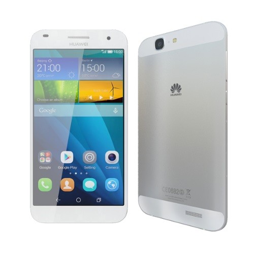 Huawei Ascend G7