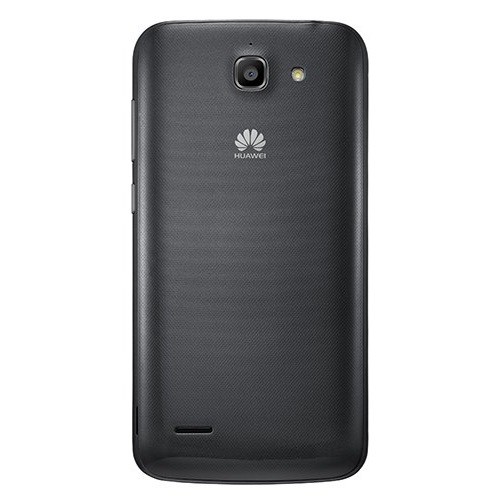 Huawei Ascend G730