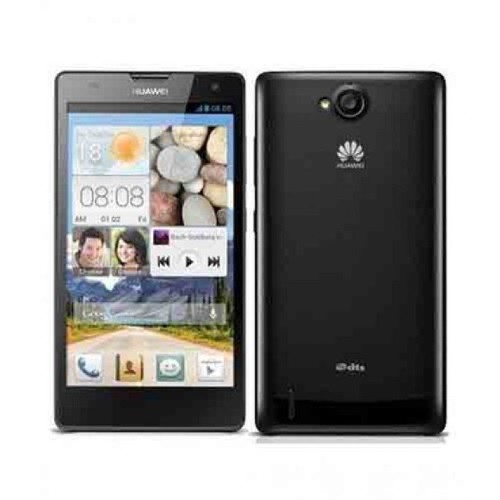 Huawei Ascend G740