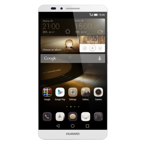 Huawei Ascend Mate