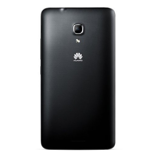 Huawei Ascend Mate2 4G