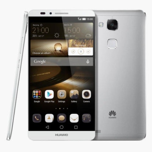 Huawei Ascend Mate7