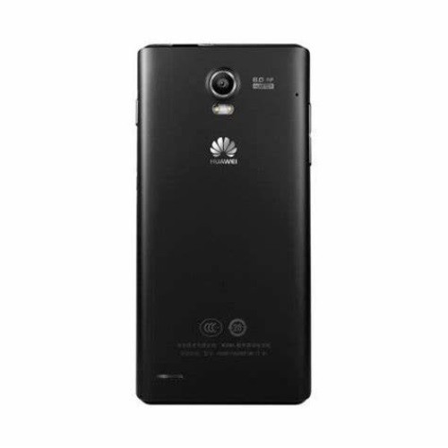 Huawei Ascend P1 XL U9200E