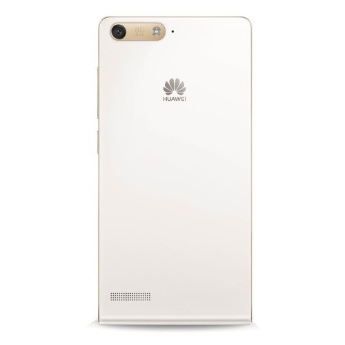 Huawei Ascend P7 mini