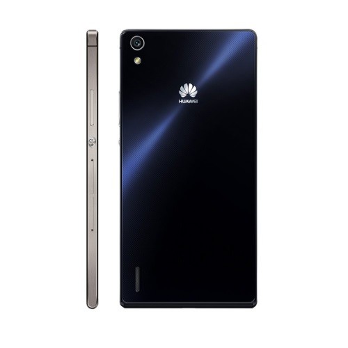 Huawei Ascend P7