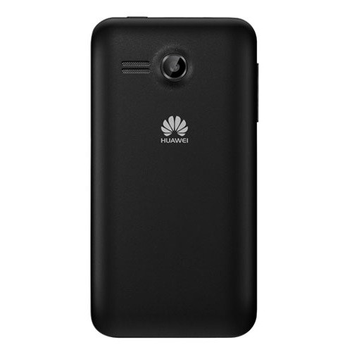 Huawei Ascend Y220