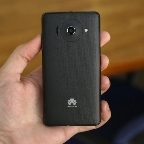 Huawei Ascend Y300