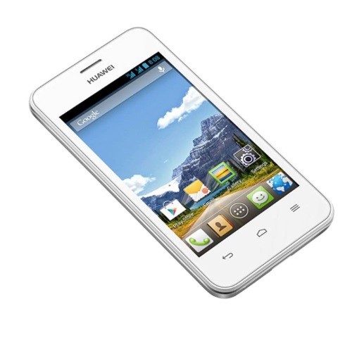 Huawei Ascend Y320