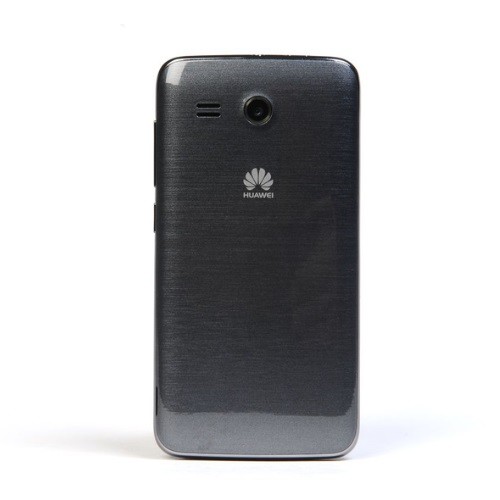 Huawei Ascend Y511