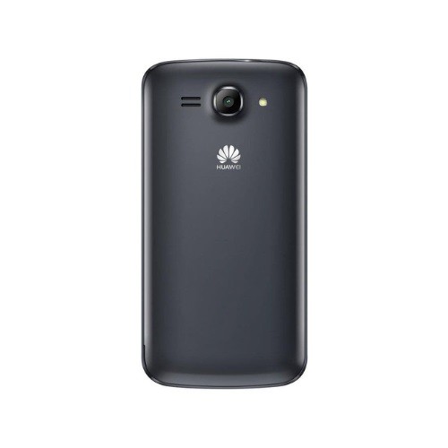 Huawei Ascend Y520