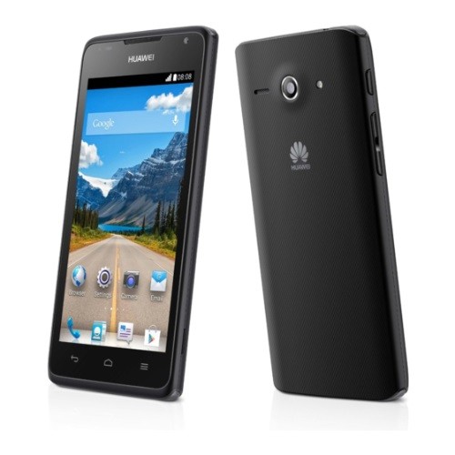 Huawei Ascend Y530